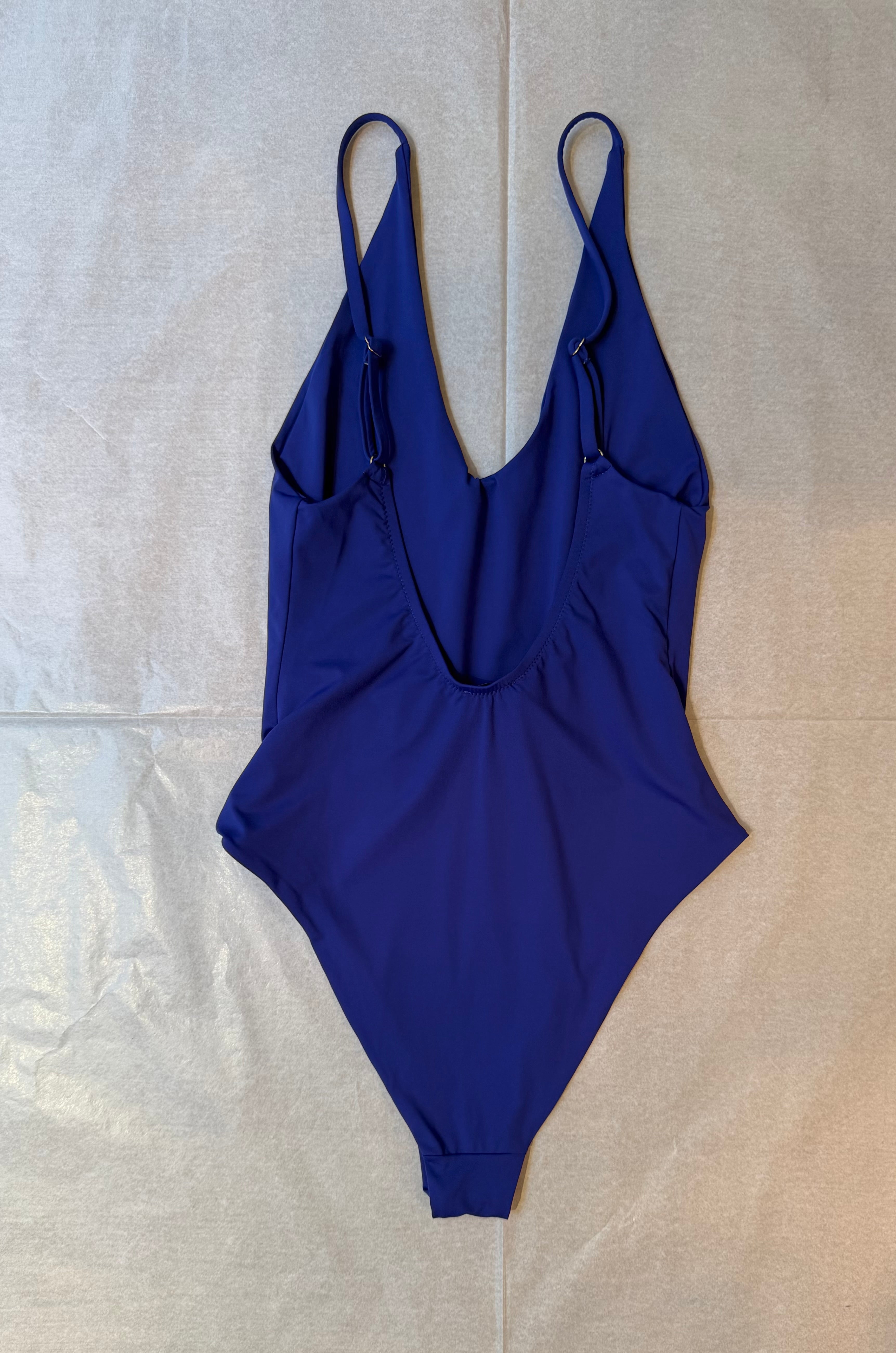 Costume intero Klein