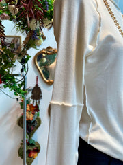 Maglia Chantilly