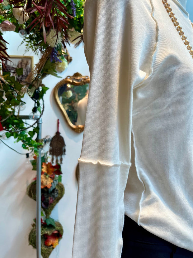 Maglia Chantilly