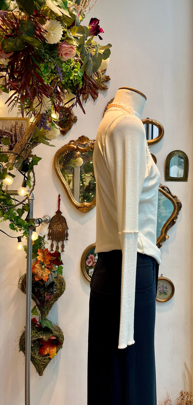 Maglia Chantilly