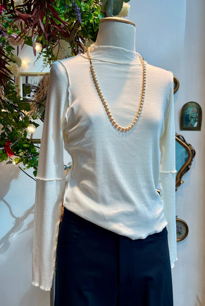 Maglia Chantilly