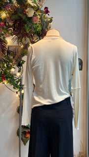 Maglia Chantilly