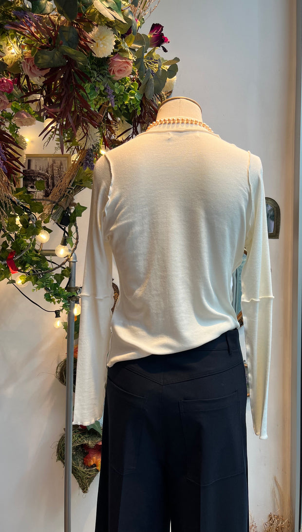 Maglia Chantilly