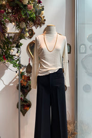Maglia Chantilly