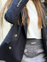 Man Ray viscosa fumo di Londra