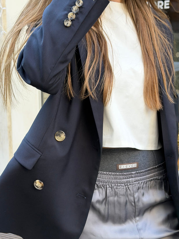 Man Ray viscosa fumo di Londra