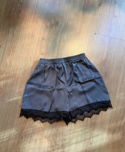 Man Ray viscosa fumo di Londra