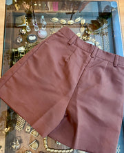 Miró mini gianduia