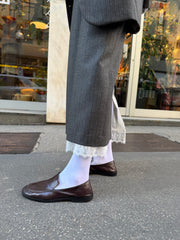 Munch lana antracite