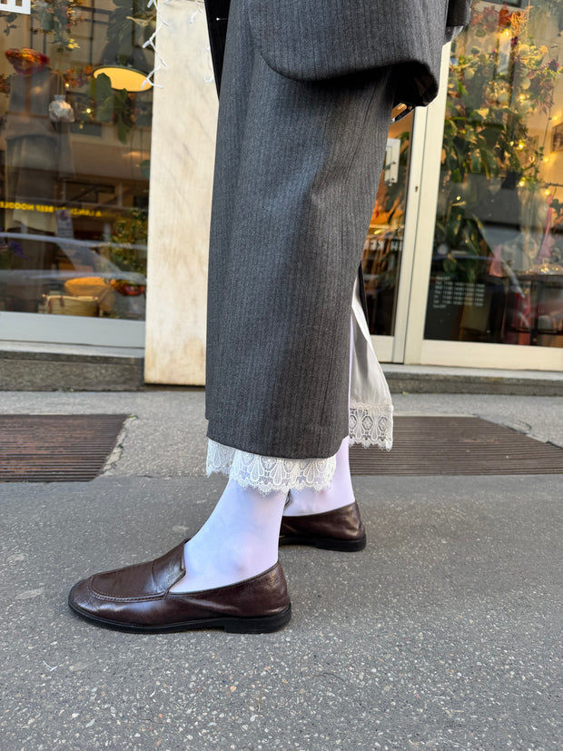 Munch lana antracite