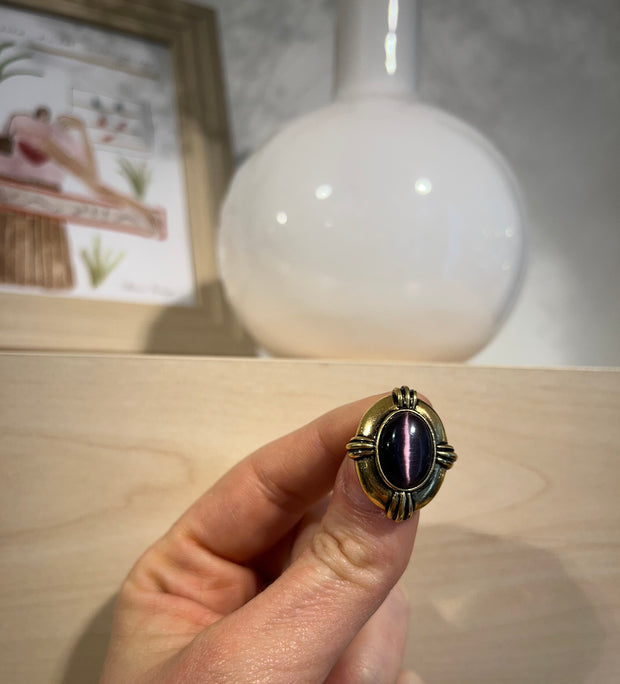 Orecchini Nina Ricci per Avon