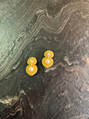 Orecchini clip