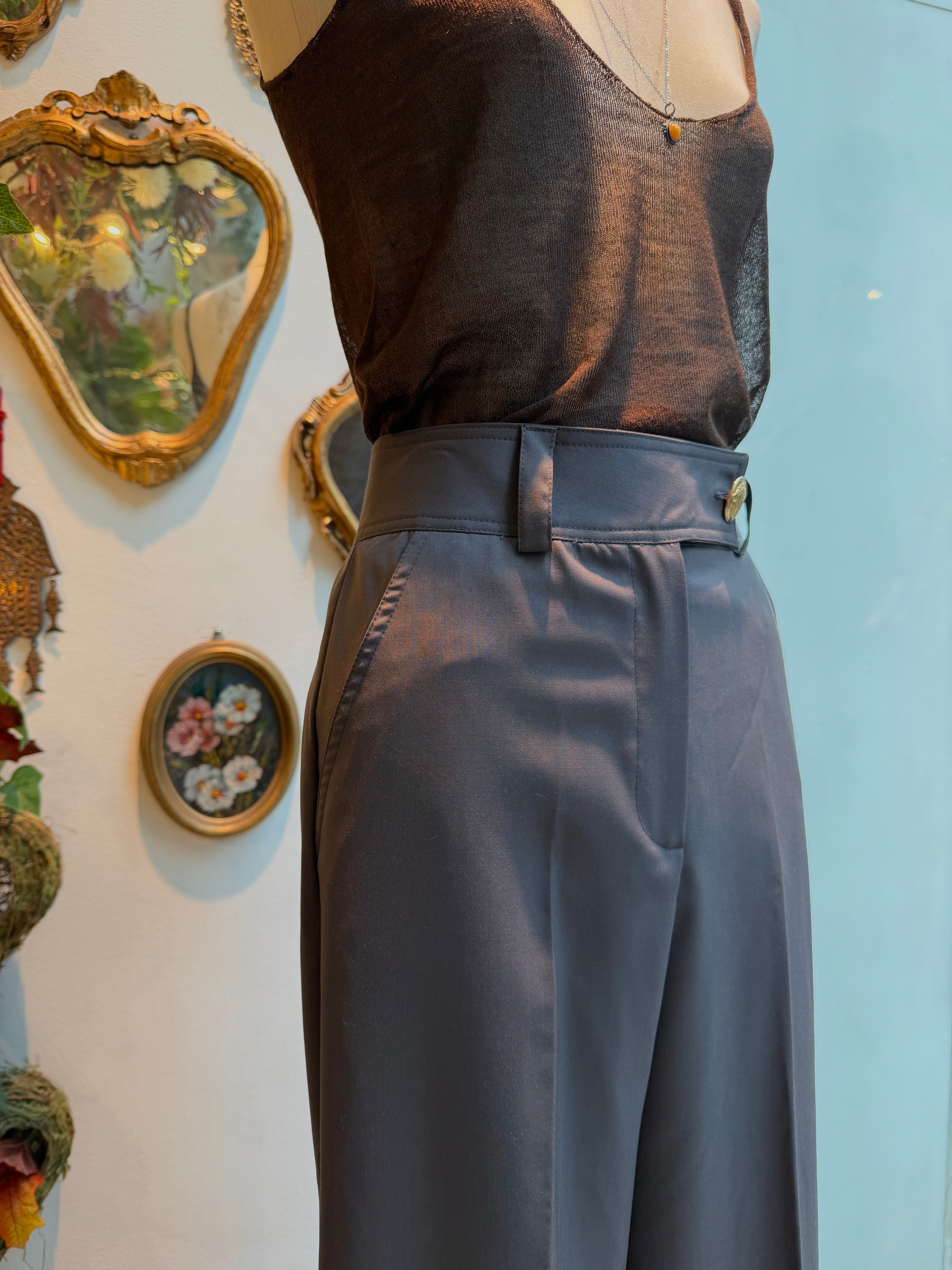 Pantalone Hayez
