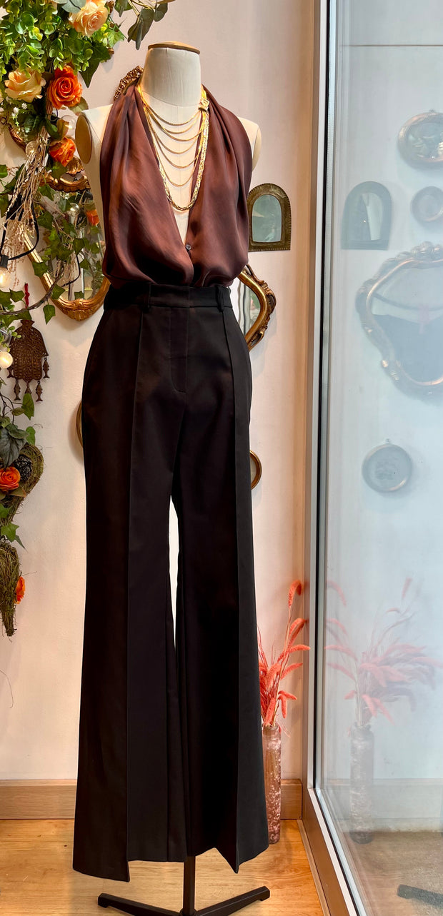 Pantalone nero