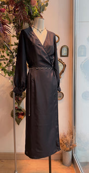 Abito Van Gogh oltremare