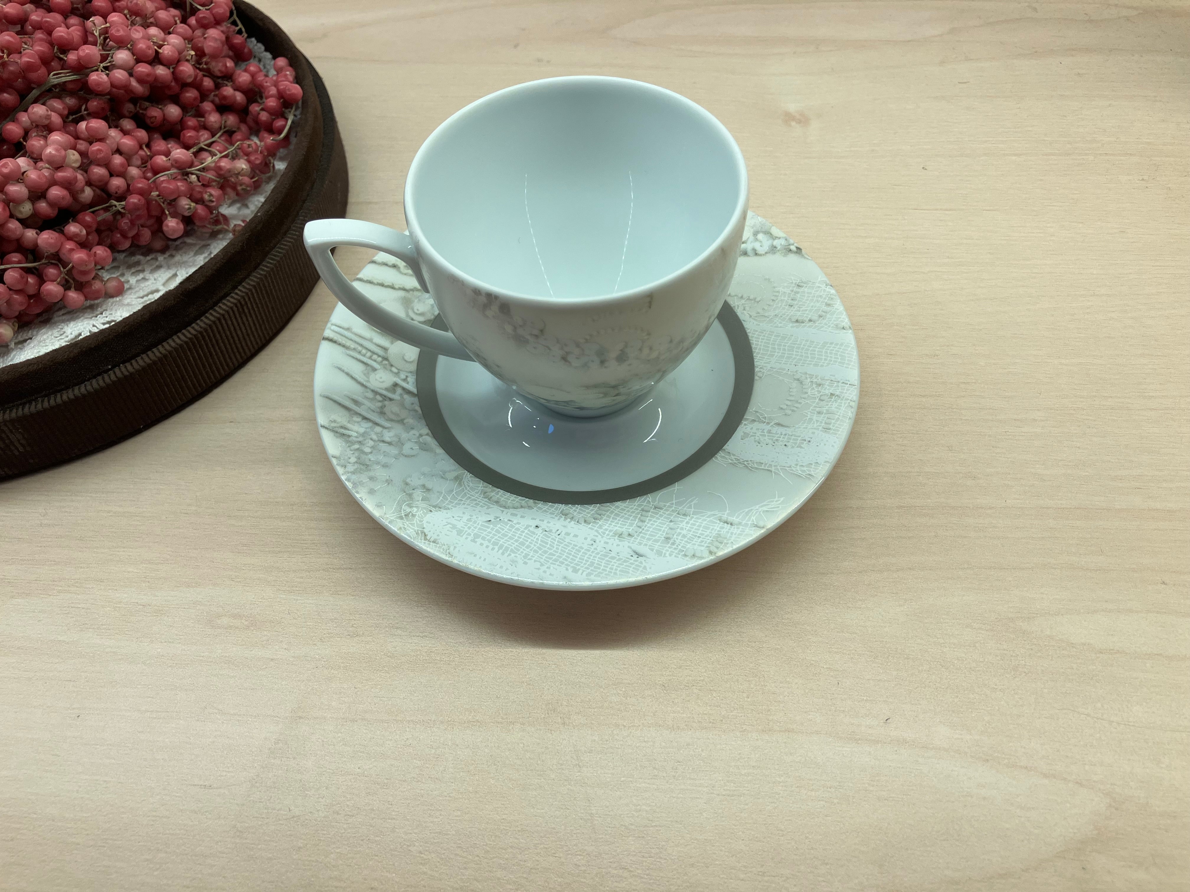 Limoges Haviland