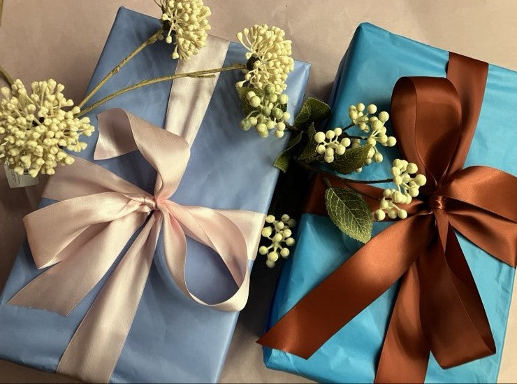 EVS Geschenkkarte 400