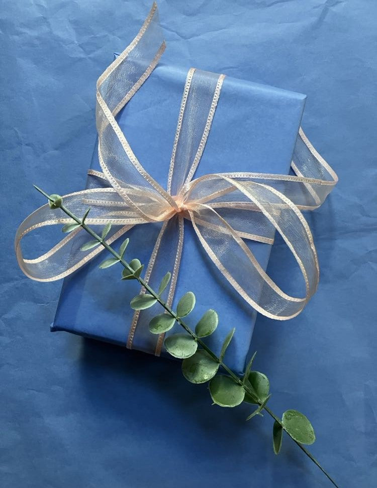 EVS Geschenkkarte 40