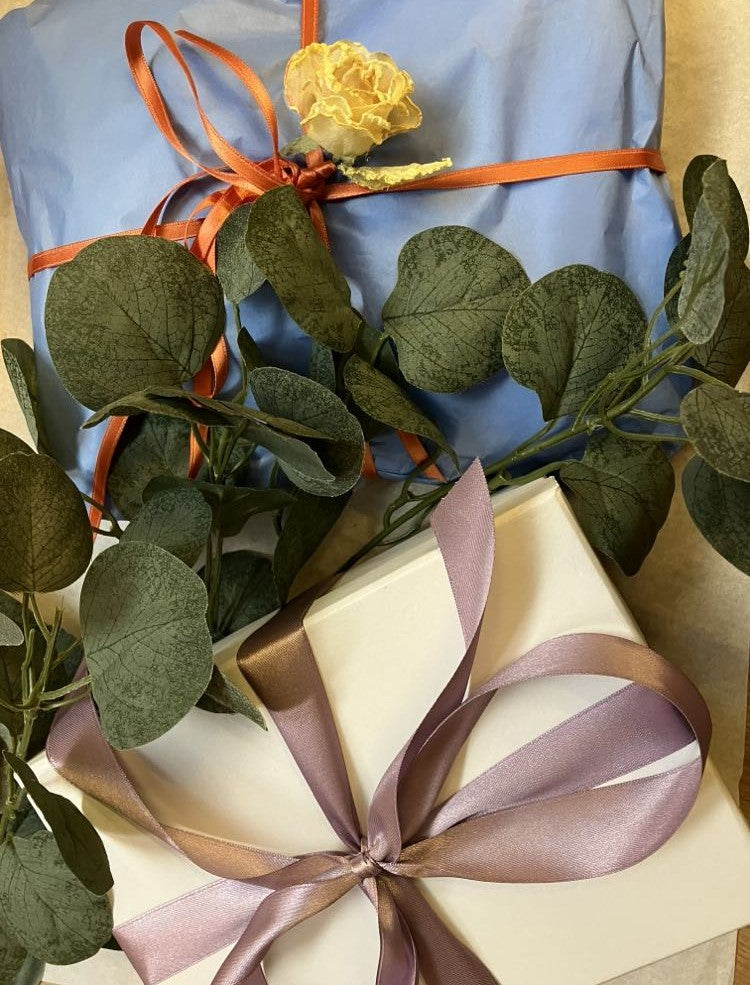 EVS Geschenkkarte 300