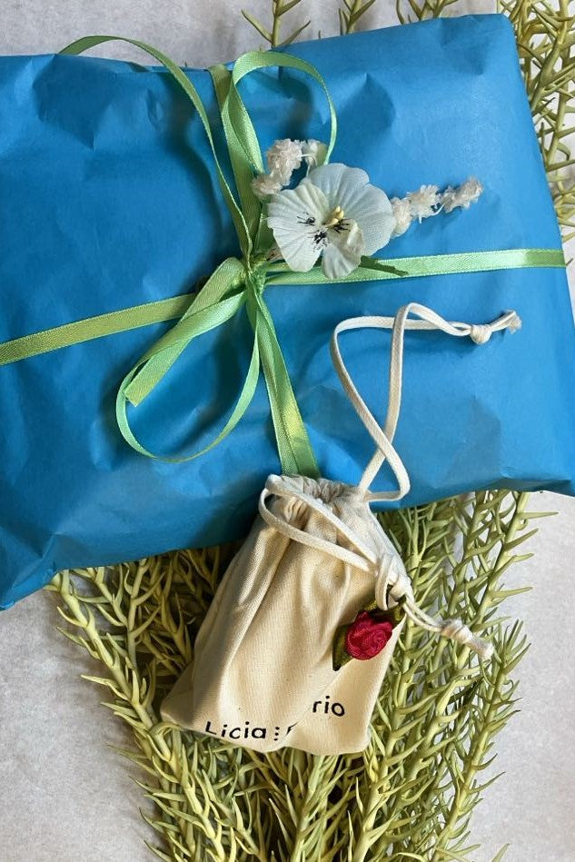 EVS Geschenkkarte 225
