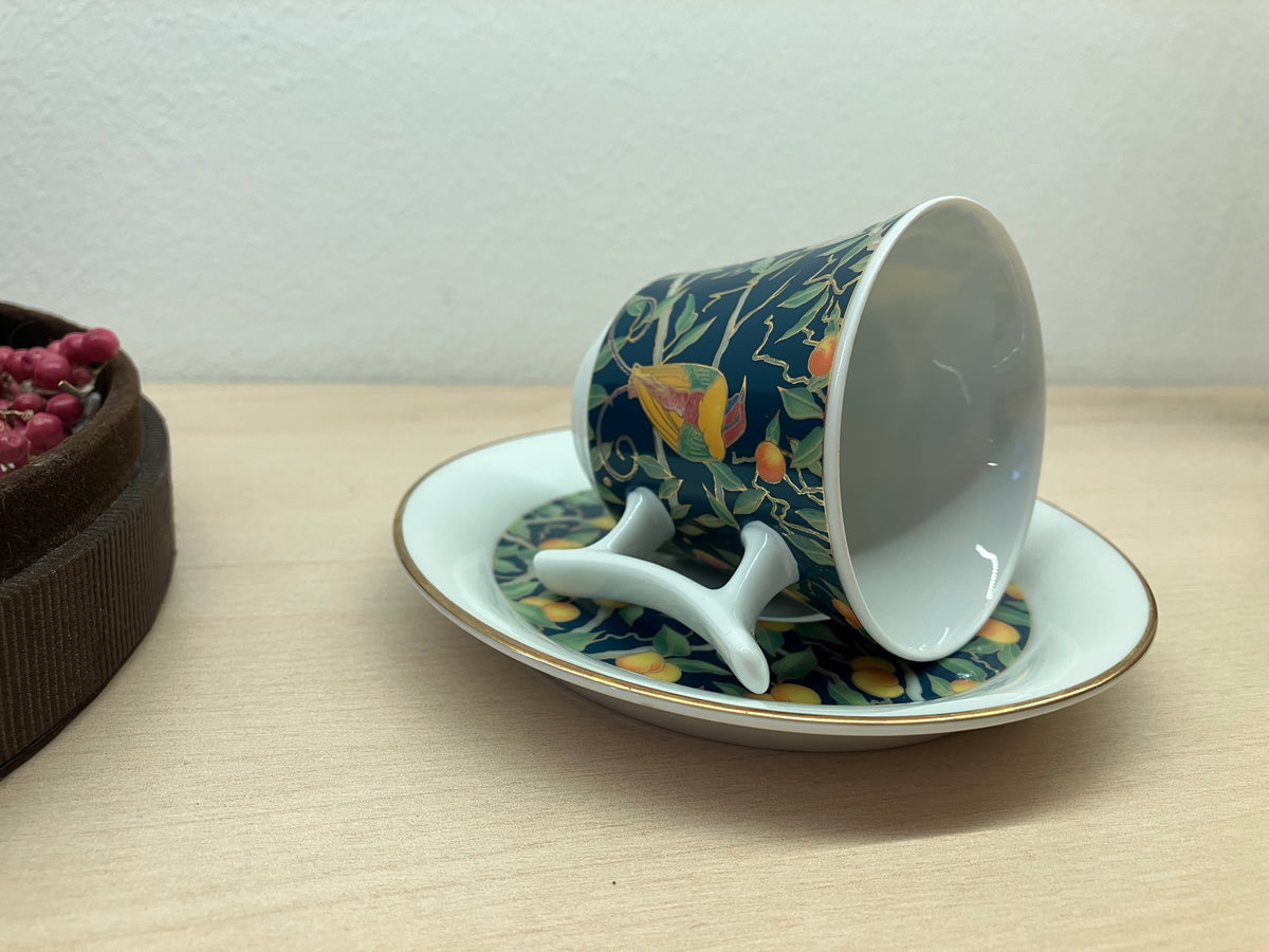 Rosenthal Deutschland