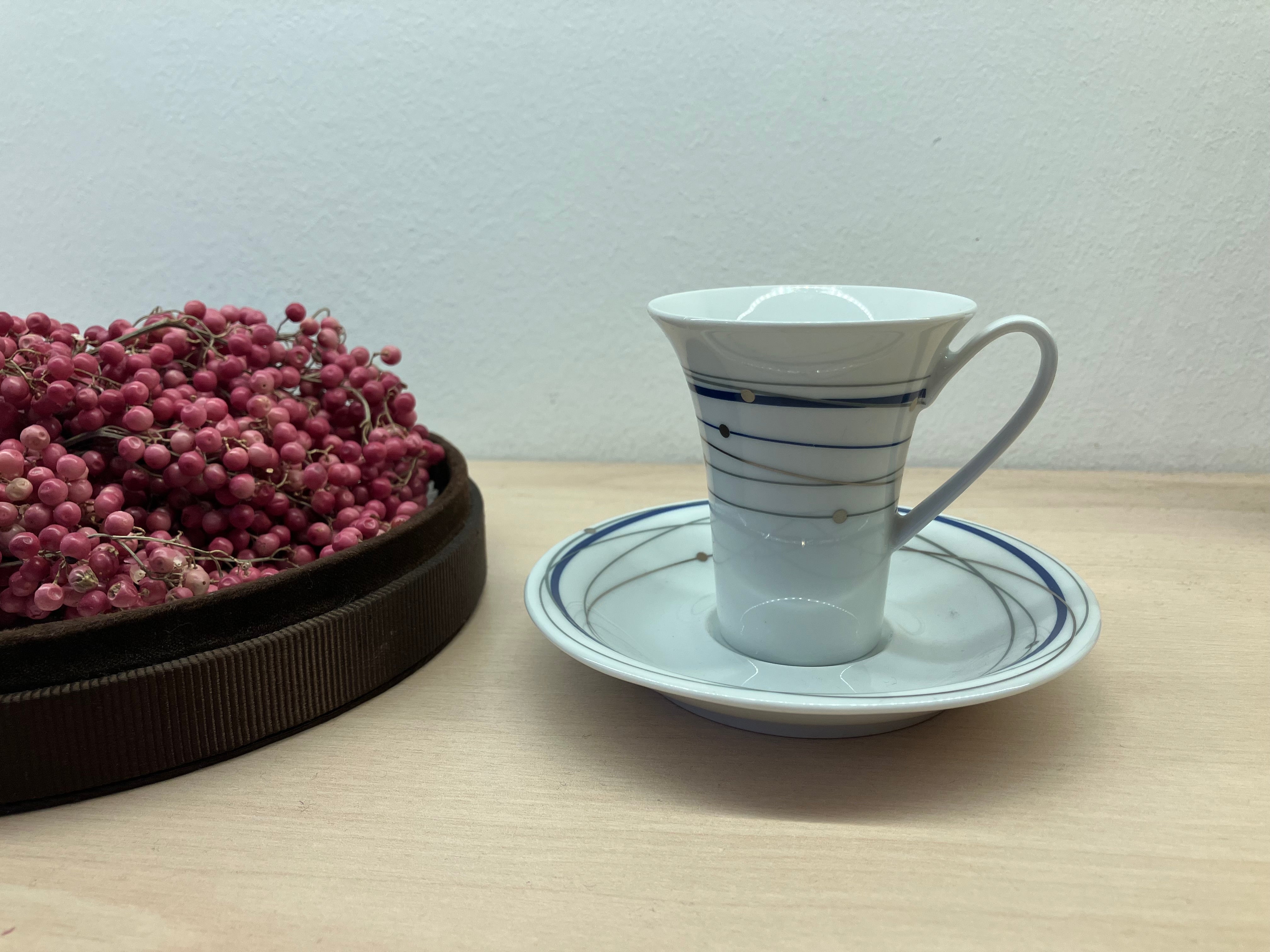 Rosenthal vintage studio-linie
