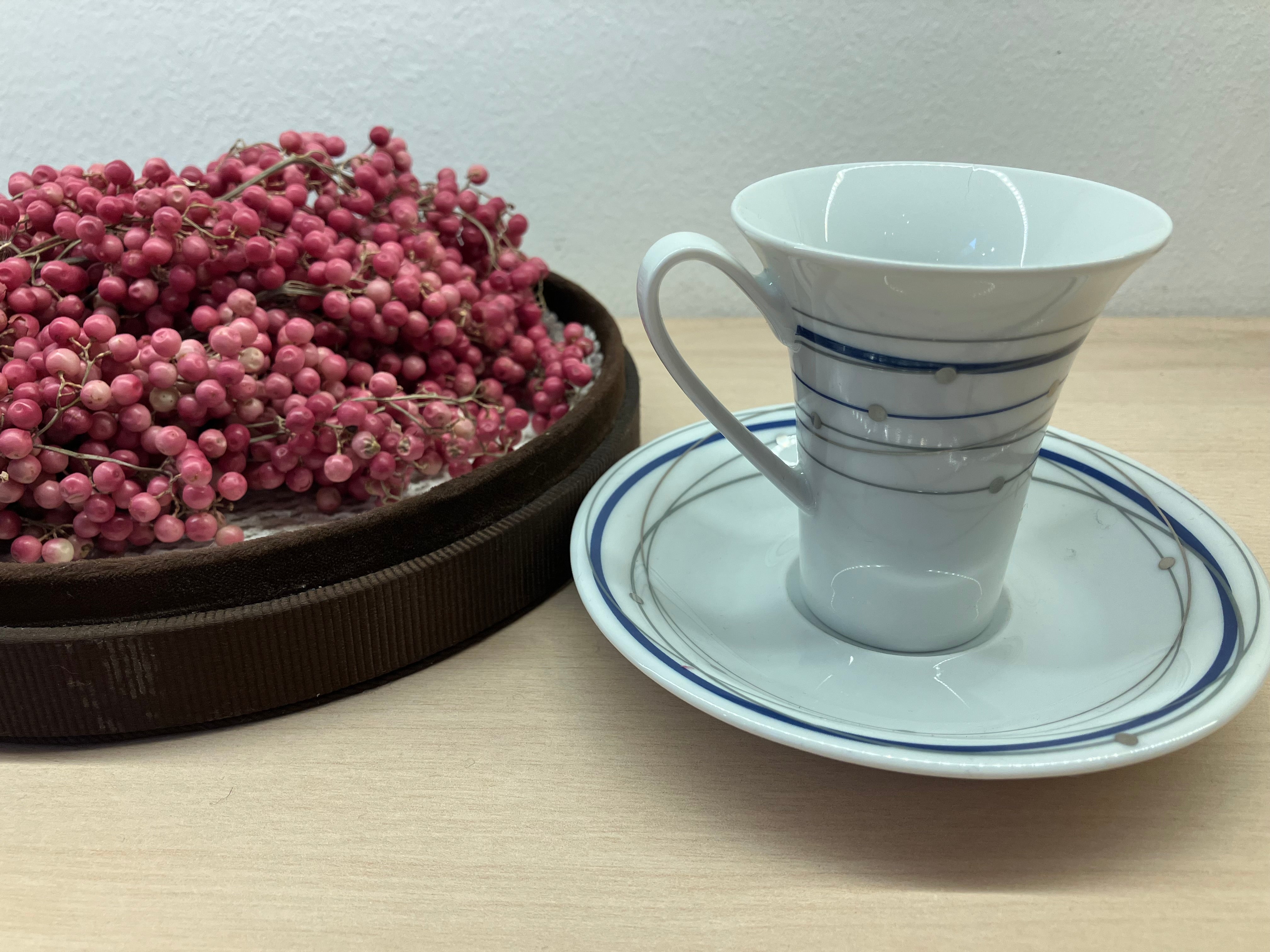 Rosenthal vintage studio-linie