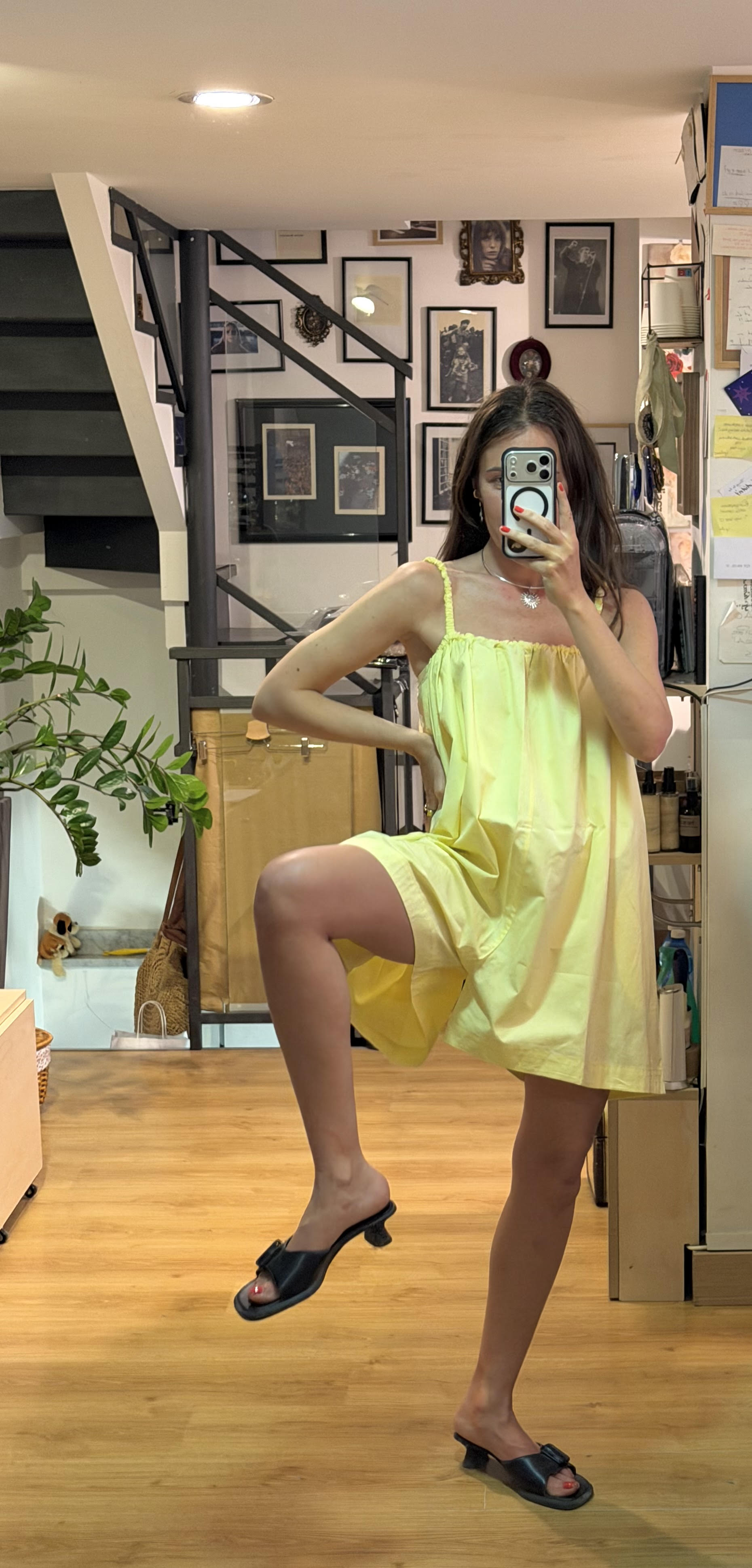 Tutina Kusama