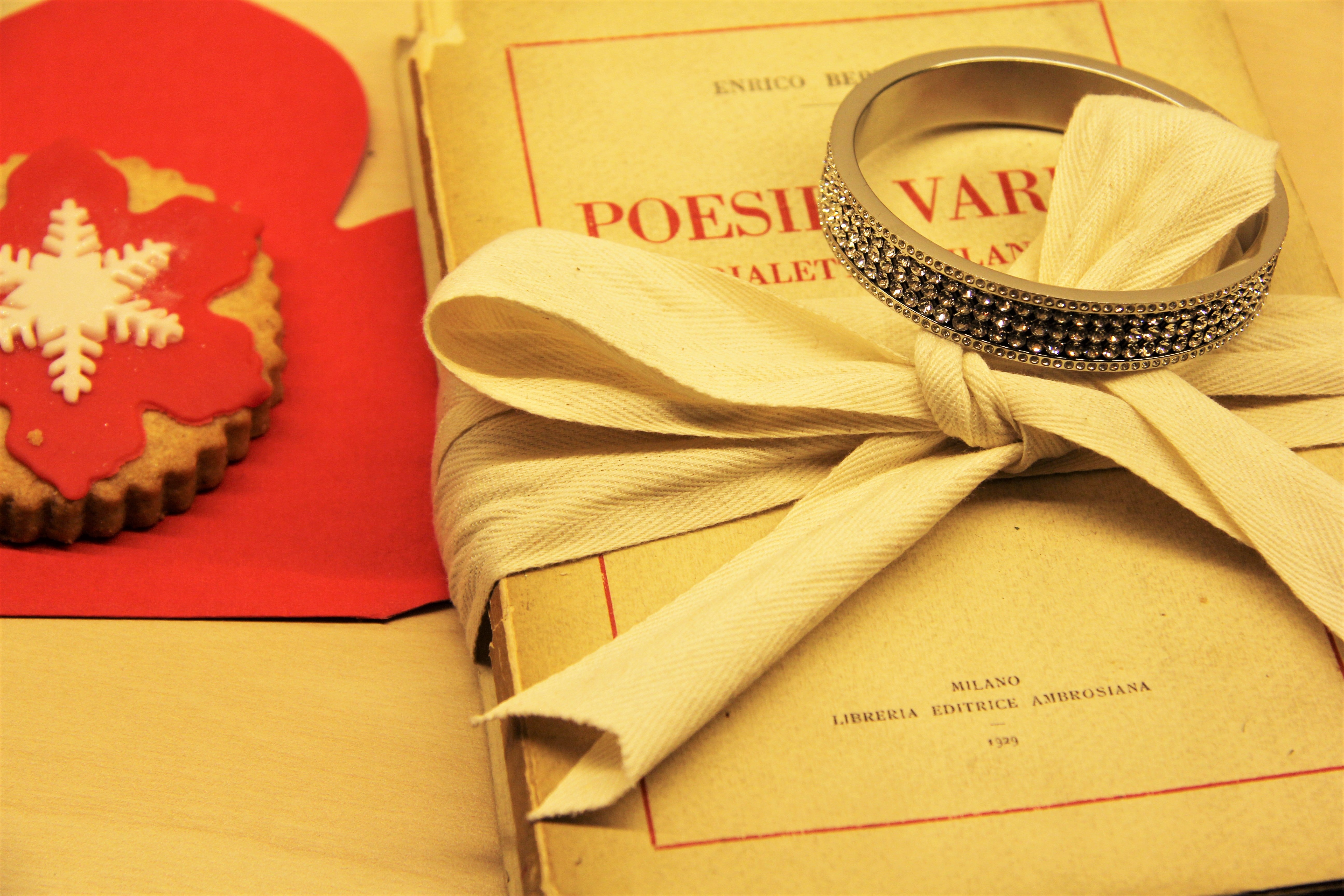 Swarovski-Armband