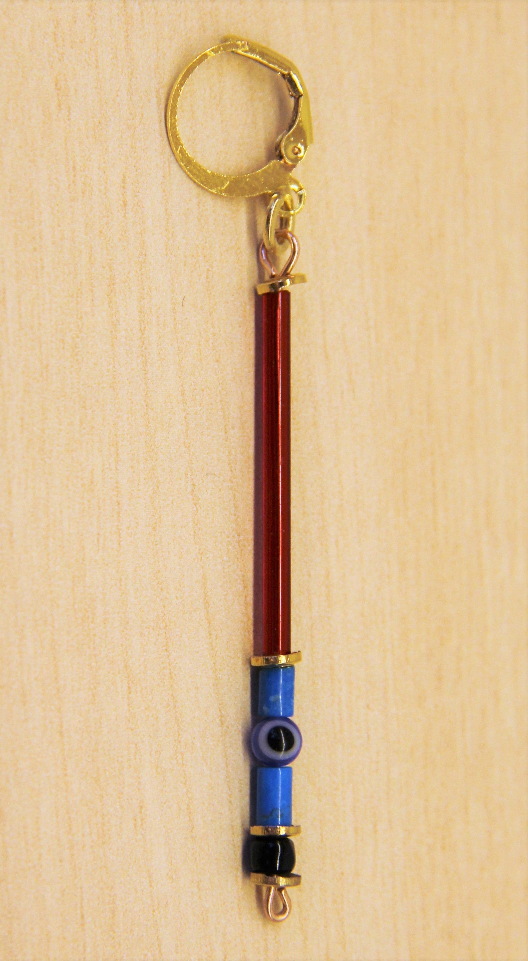 Earring EVS 36