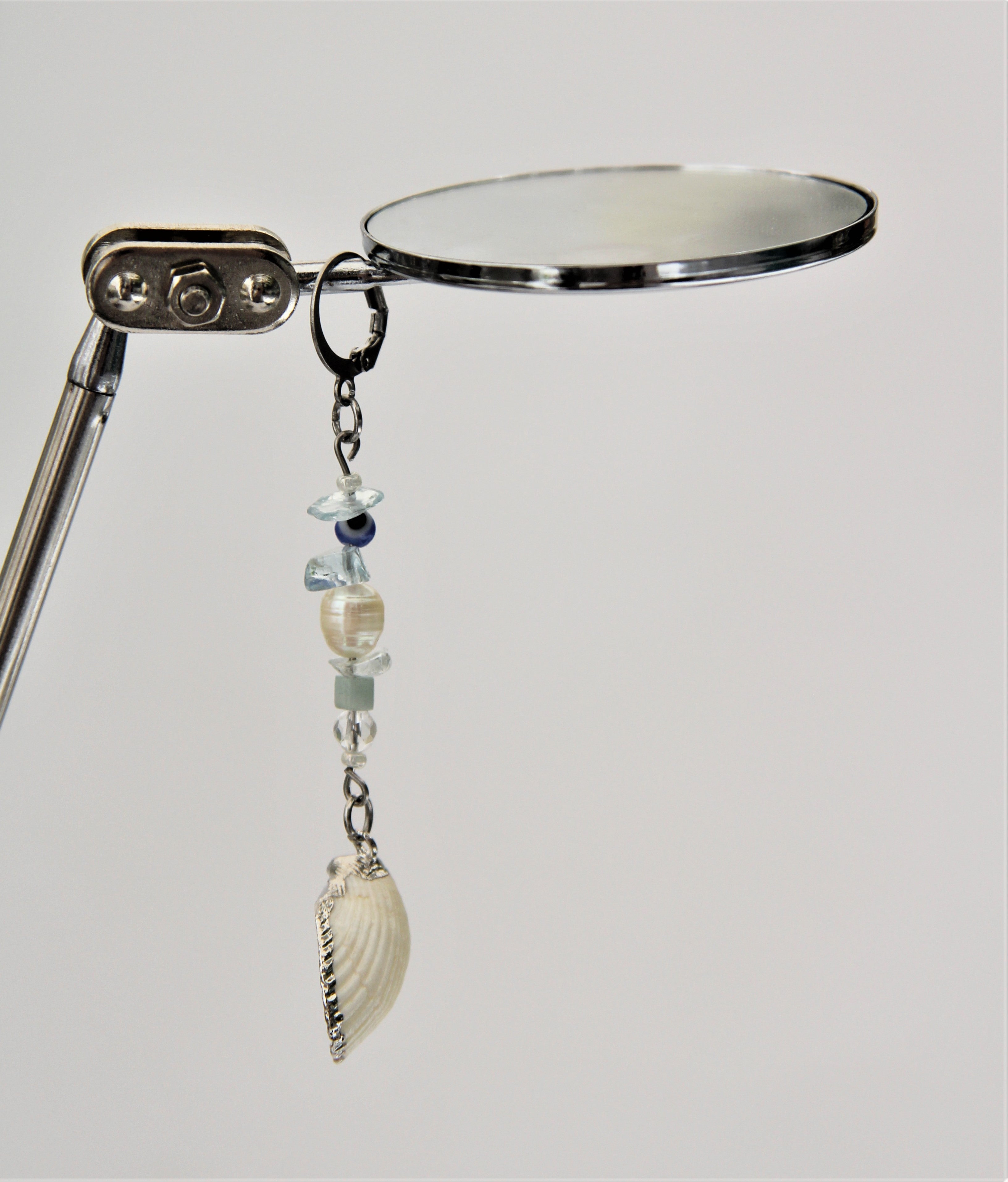 Earring EVS 13