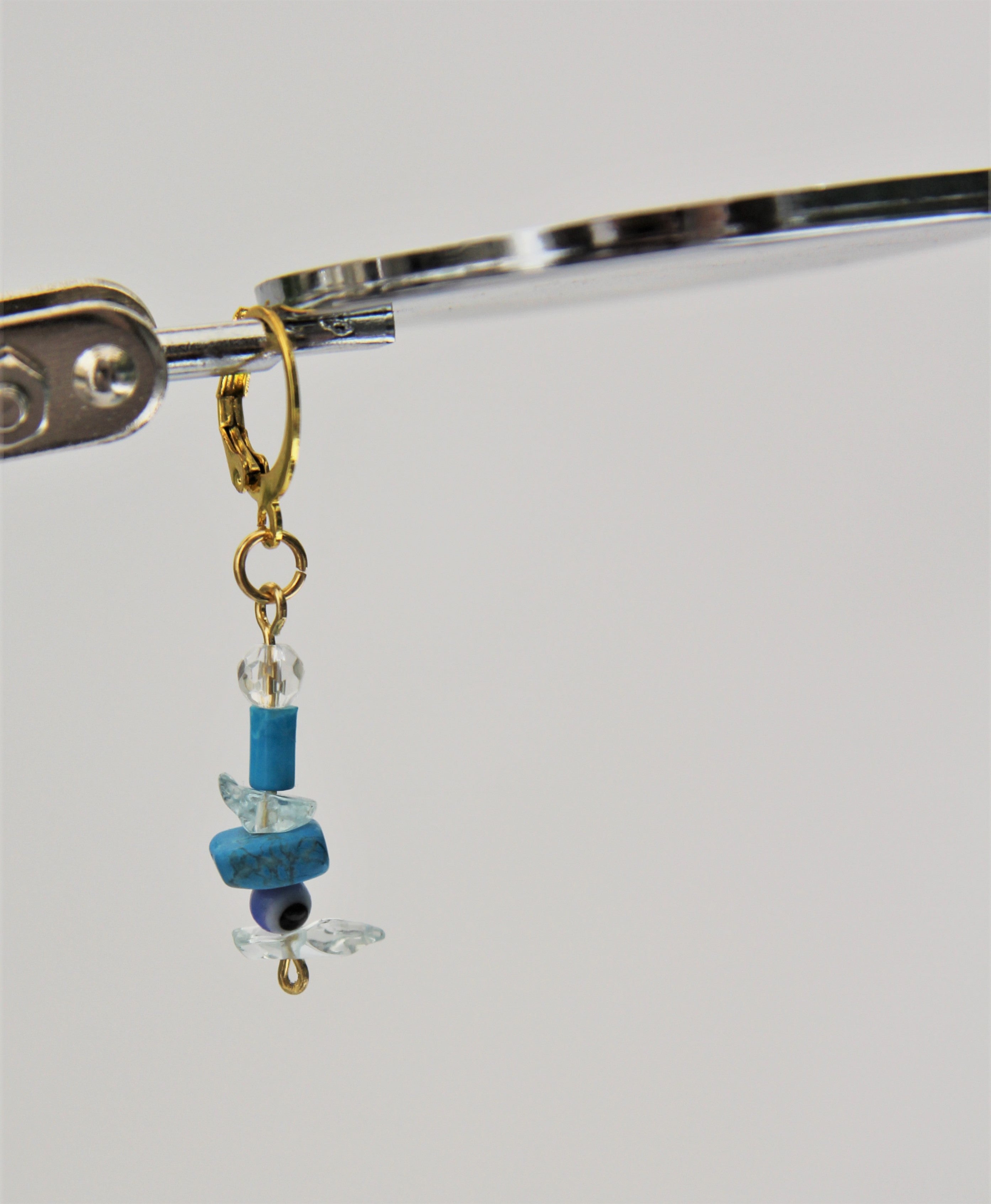 Earring EVS 19