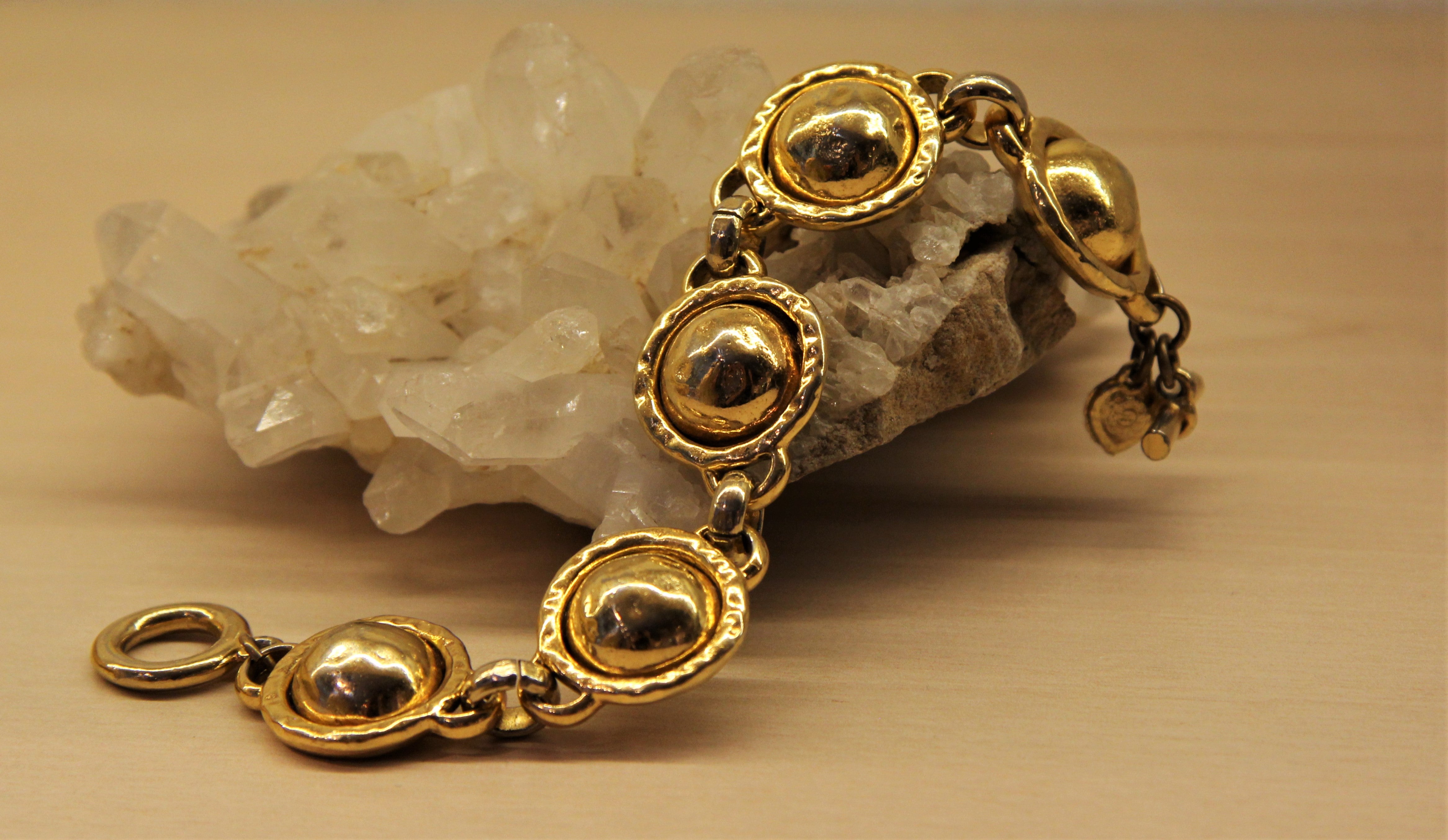 Rambaud-Armband