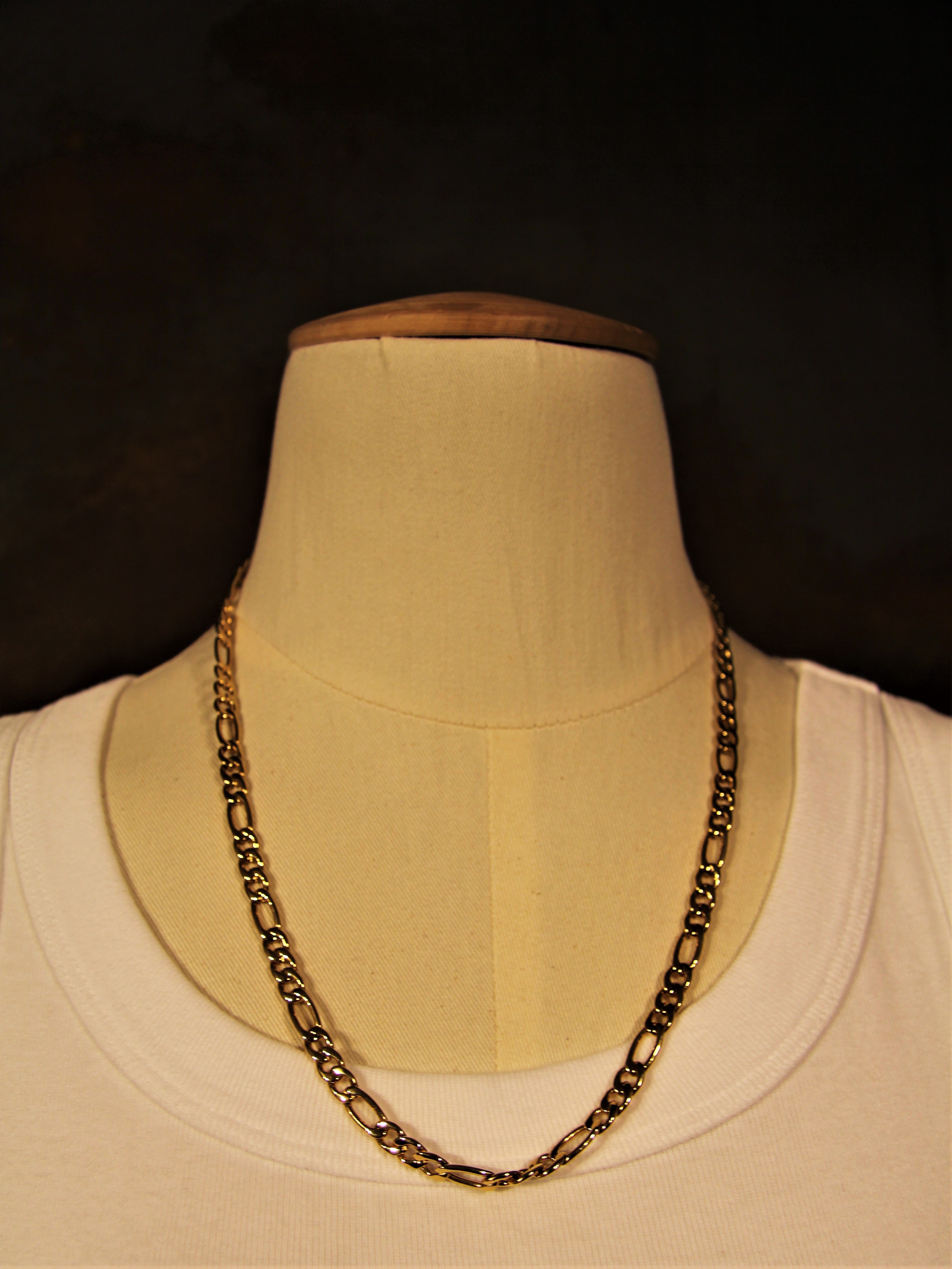 Catena vintage 02