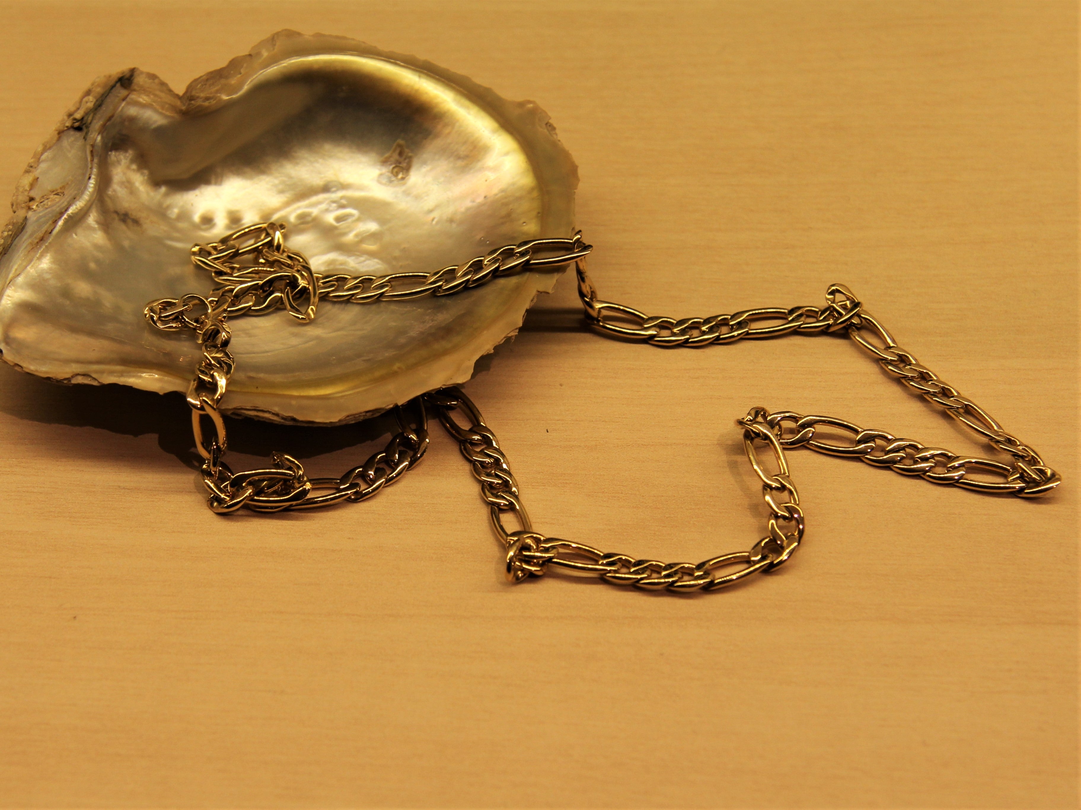 Catena vintage 02