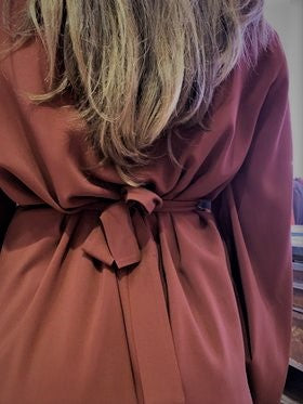 شاجال أحد عشر لبنة طويلة