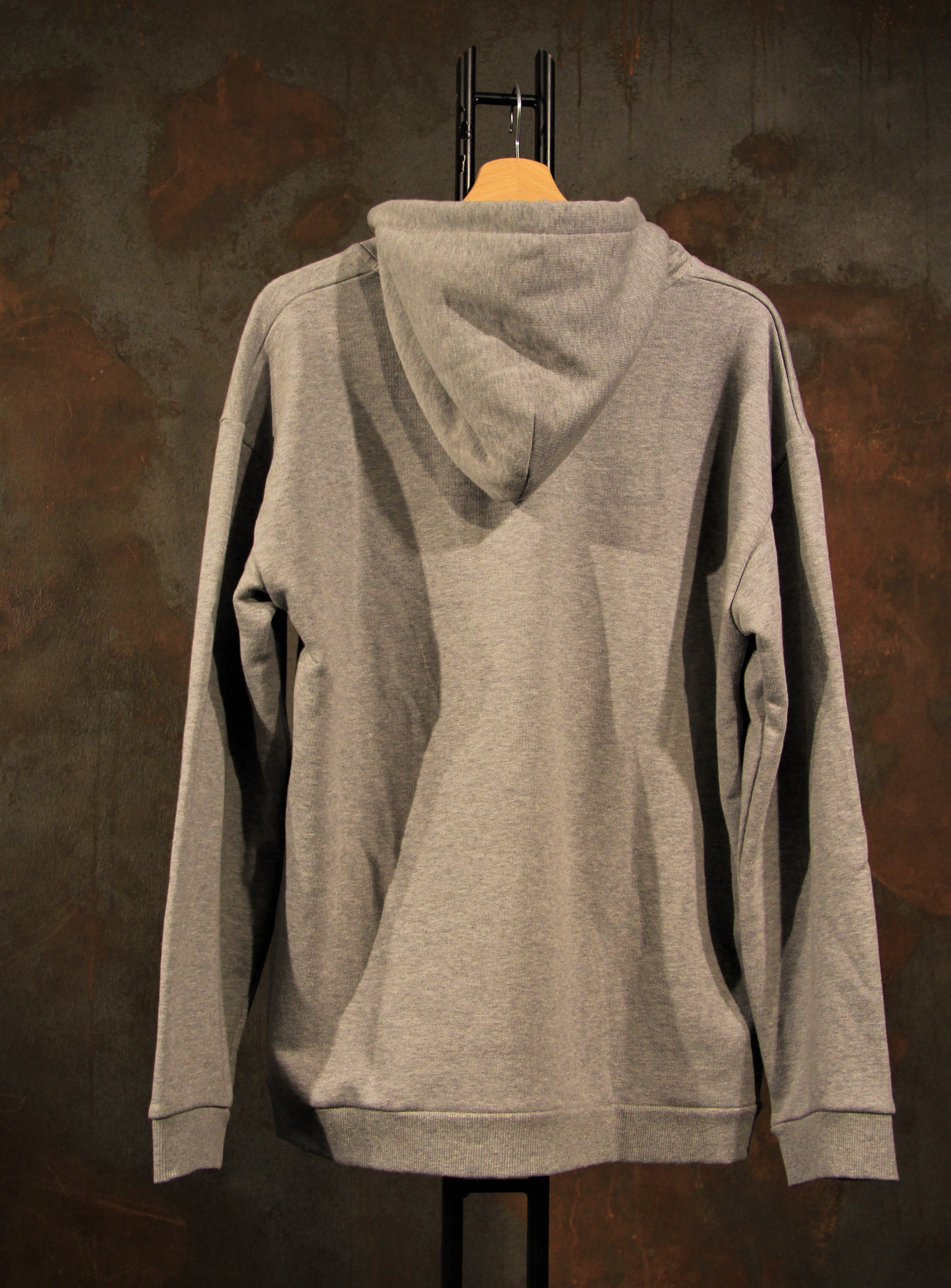 Kapuzenpullover Gigi