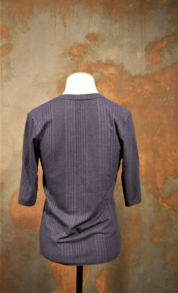 Maglia  Le ville lumière