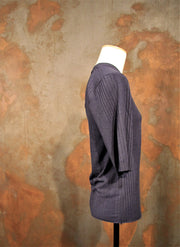 Maglia  Le ville lumière