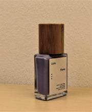 Lavanda - nail polish