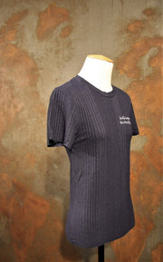 Maglia  Le ville lumière