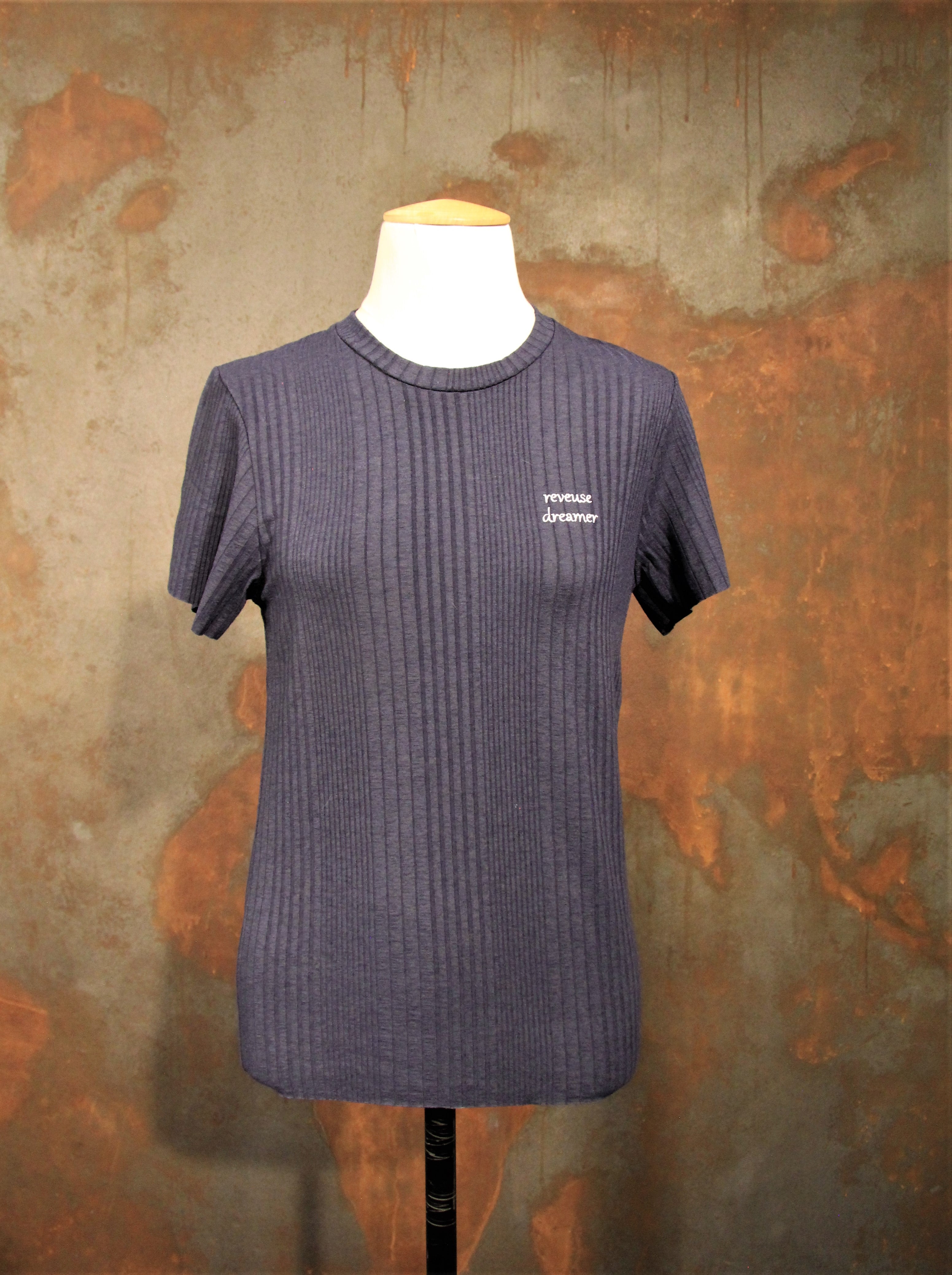 Eleven Dreamer maglia