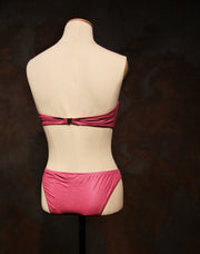 Bikini light magenta