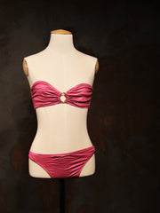 Bikini light magenta