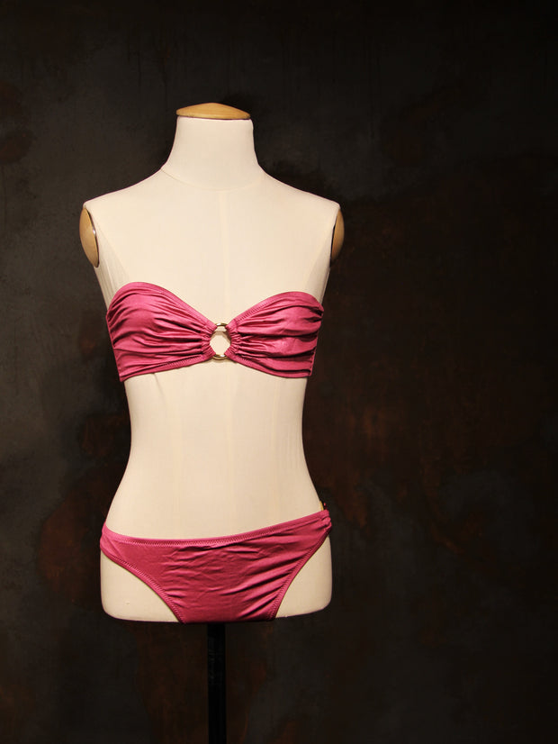 Bikini light magenta