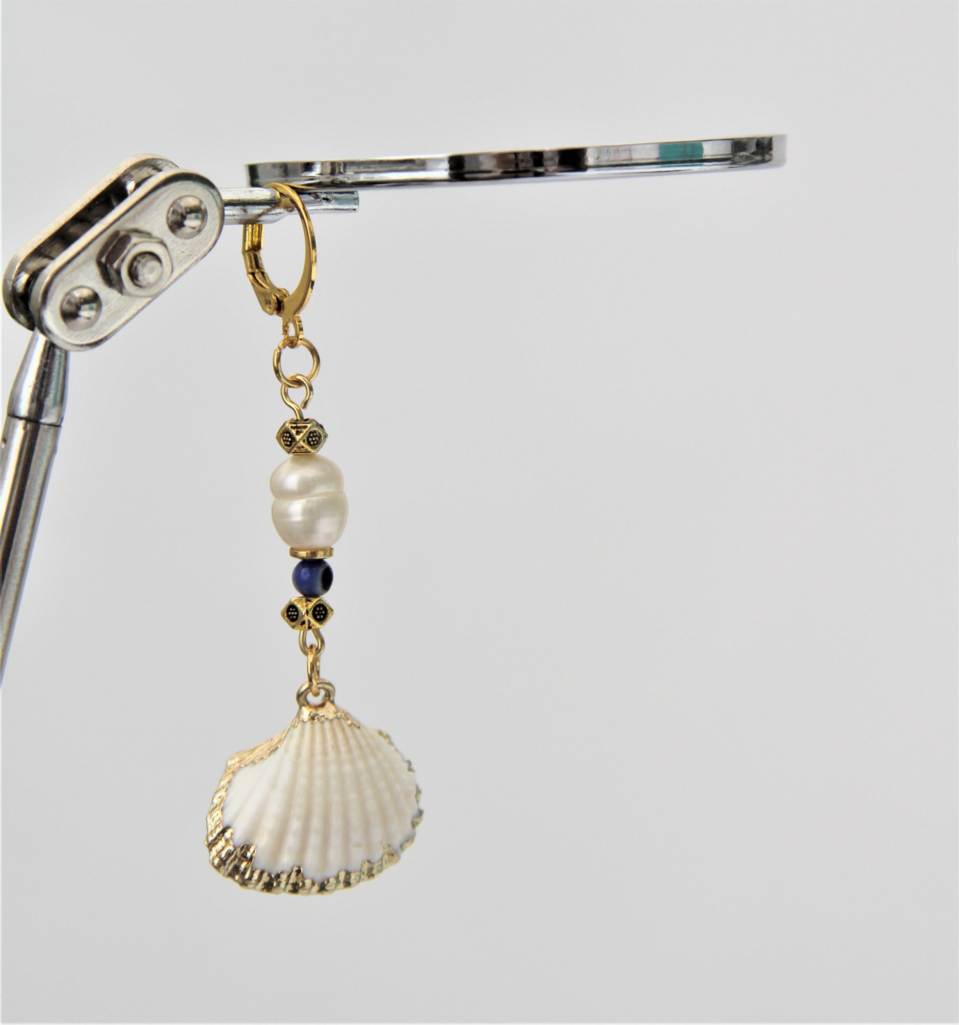 Earring EVS 21
