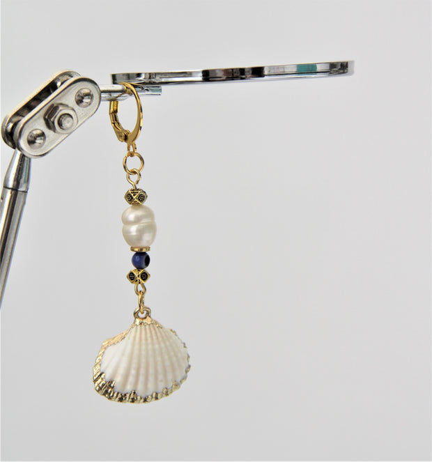 Earring EVS 21