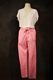 Candy pink panta