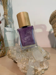 Opale - nail polish