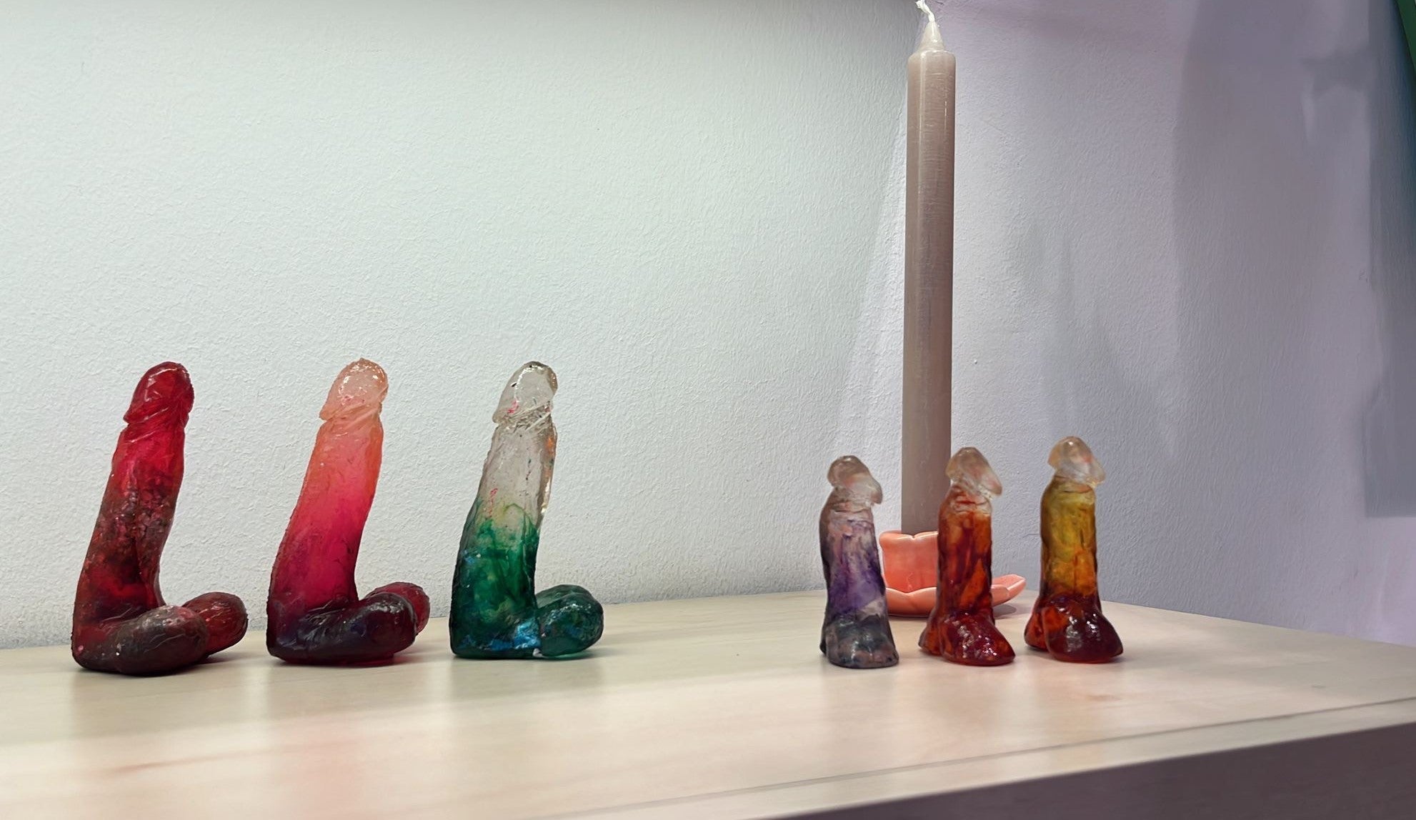 St_cocks أرجواني 04